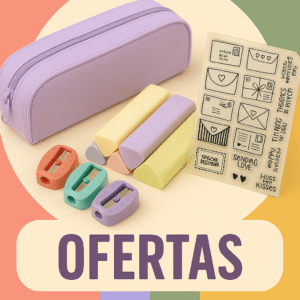 Ofertas